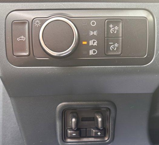 used 2022 Ford Maverick car, priced at $24,590