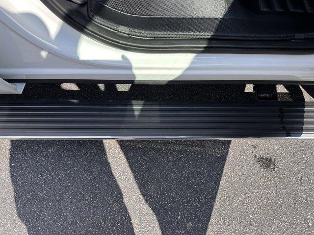 used 2023 Ford Expedition car, priced at $68,790