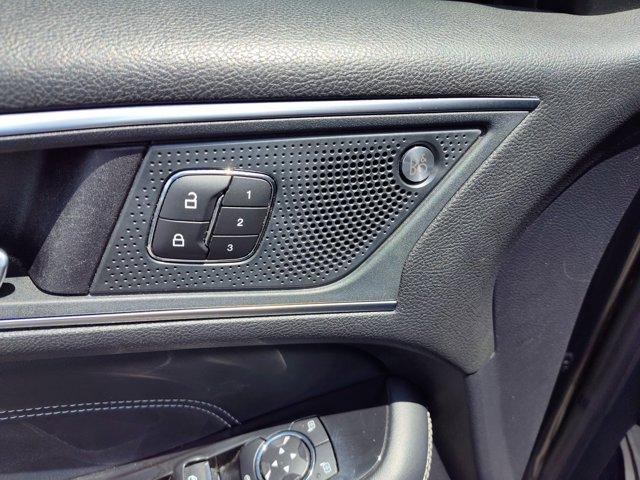used 2019 Ford Edge car, priced at $17,560