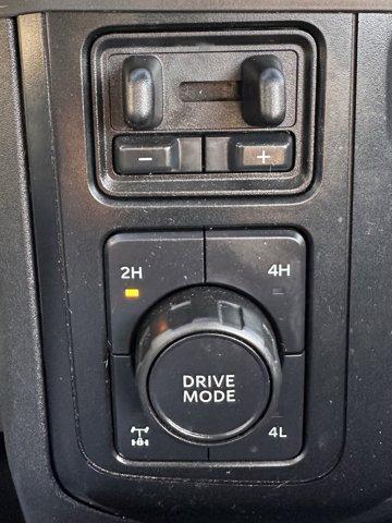 used 2023 Ford F-350 car, priced at $48,690