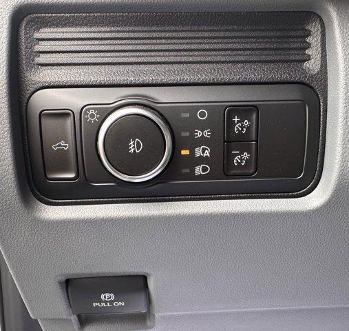 new 2026 Ford F-350 car