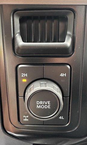 new 2026 Ford F-350 car