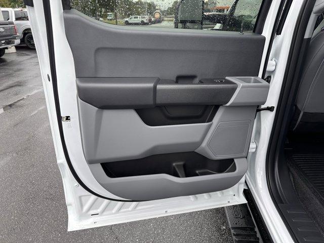 new 2026 Ford F-350 car