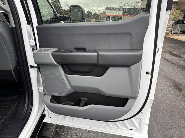 new 2026 Ford F-350 car