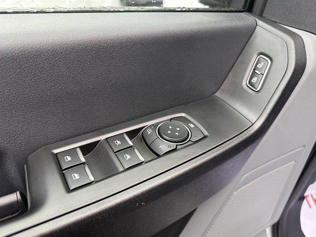 new 2026 Ford F-350 car