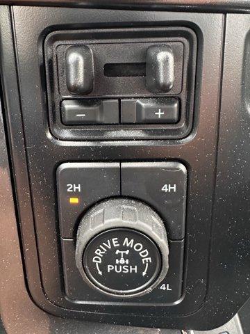 used 2023 Ford F-150 car, priced at $51,880
