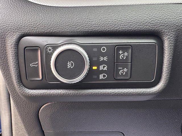 used 2021 Ford Explorer car, priced at $25,800