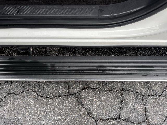 used 2023 Ford Expedition Max car, priced at $61,690