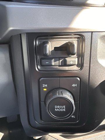 new 2026 Ford F-450 car