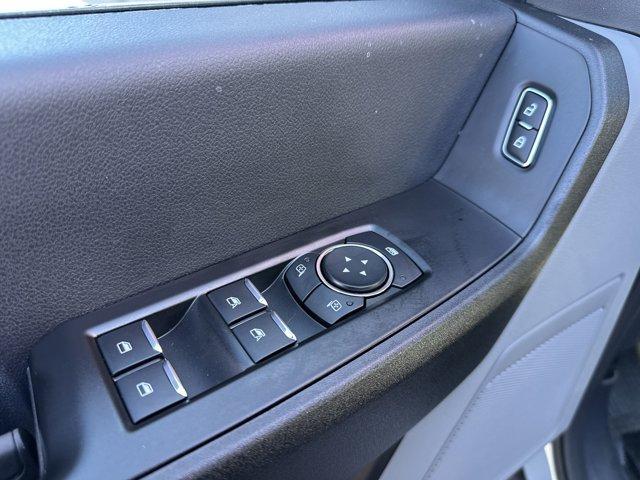 new 2026 Ford F-450 car