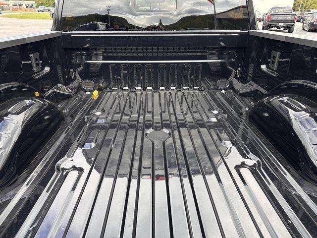 new 2026 Ford F-250 car, priced at $97,460