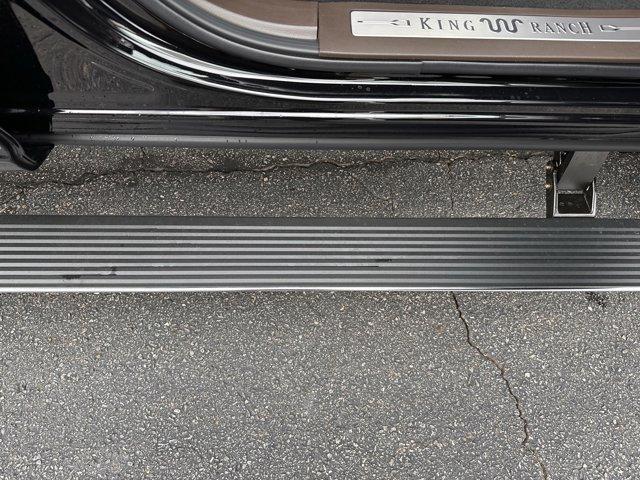 new 2026 Ford F-250 car, priced at $97,460