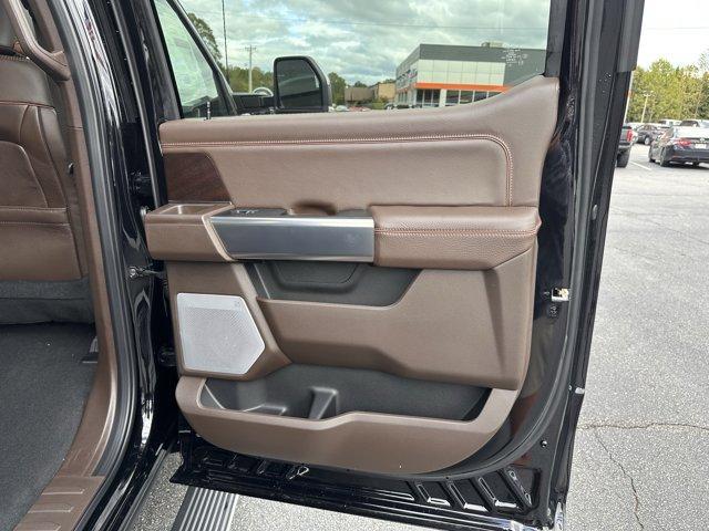 new 2026 Ford F-250 car, priced at $97,460