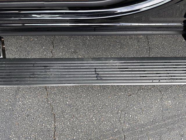 new 2026 Ford F-250 car, priced at $97,460