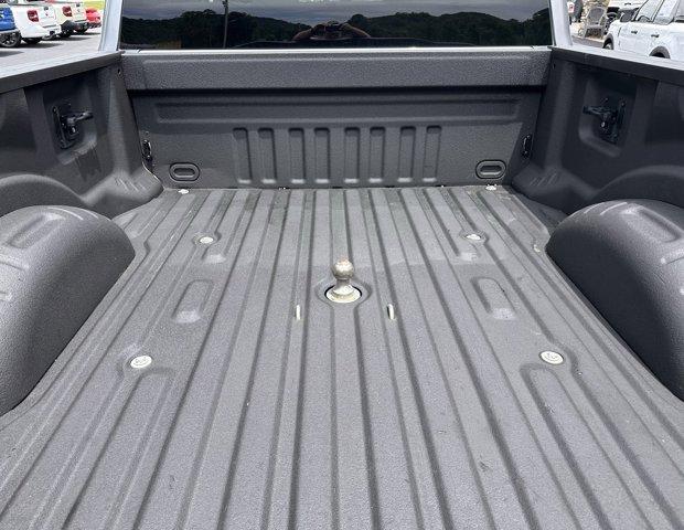 used 2022 Ford F-350 car, priced at $53,530