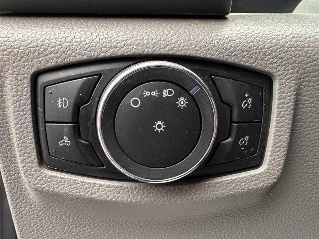 used 2022 Ford F-350 car, priced at $53,530
