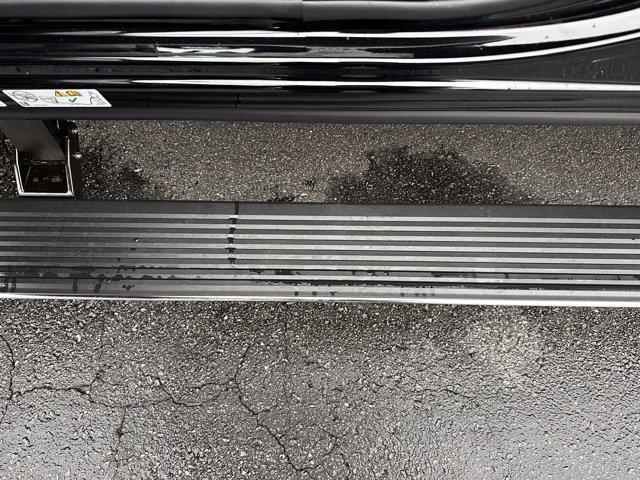 new 2026 Ford F-450 car, priced at $102,785