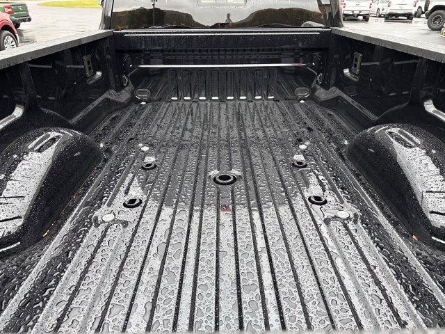 new 2026 Ford F-450 car, priced at $102,785