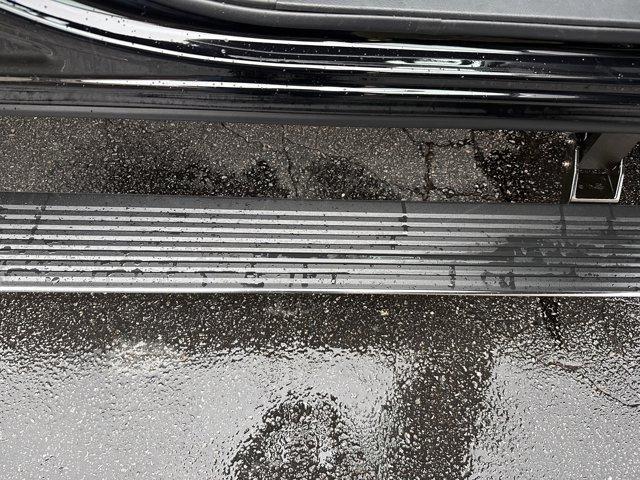 new 2026 Ford F-450 car, priced at $102,785