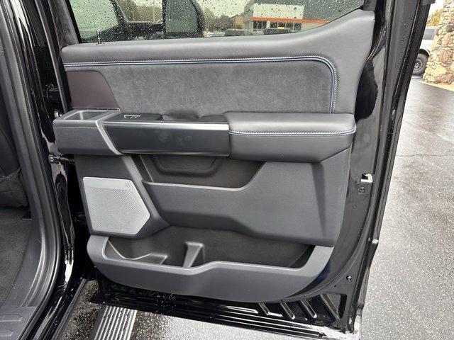 new 2026 Ford F-450 car, priced at $102,785