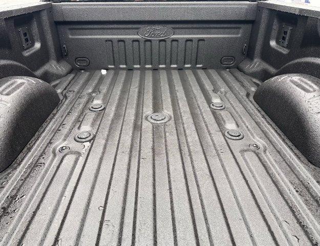 new 2026 Ford F-250 car