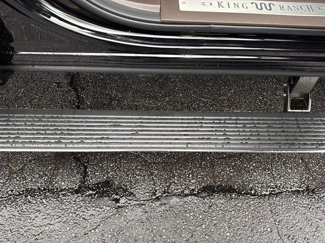 new 2026 Ford F-250 car