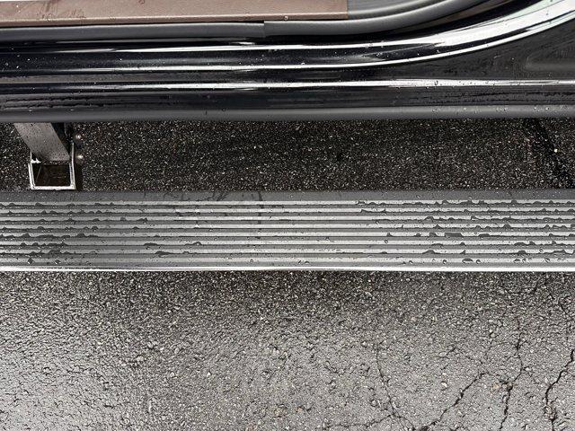 new 2026 Ford F-250 car