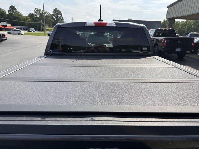 used 2020 Ford Ranger car, priced at $35,980