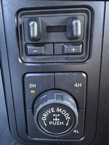 used 2021 Ford F-150 car, priced at $34,998