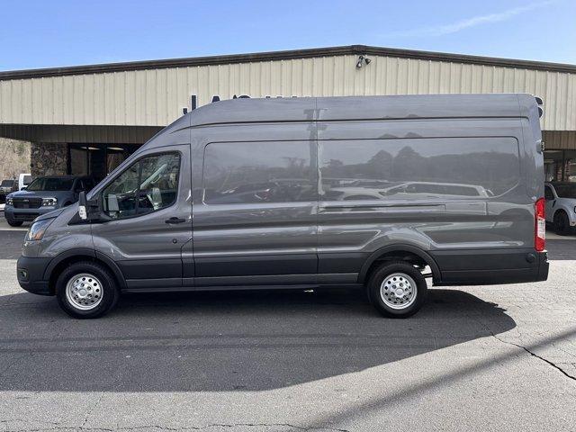 used 2024 Ford Transit-350 car, priced at $57,274