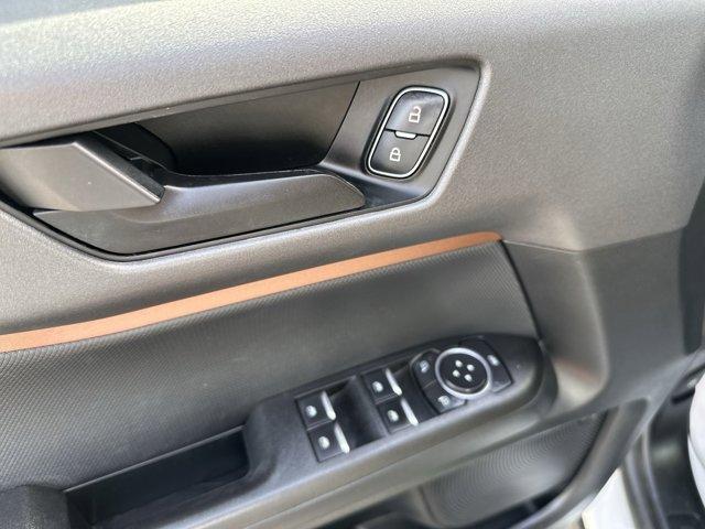 used 2021 Ford Bronco Sport car, priced at $22,672