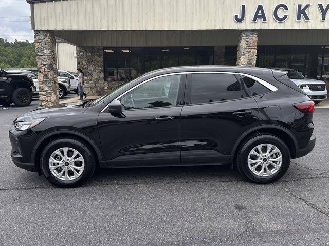 used 2024 Ford Escape car, priced at $26,960