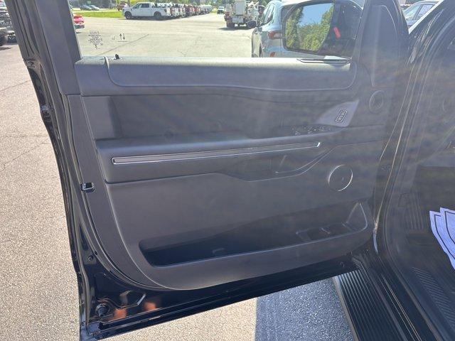 used 2023 Ford Expedition car, priced at $49,680