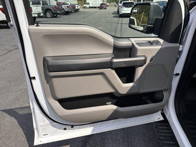 used 2020 Ford F-150 car, priced at $26,824
