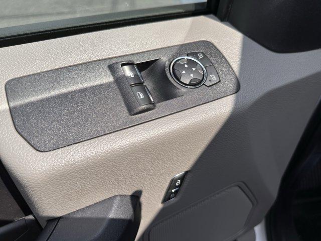 used 2020 Ford F-150 car, priced at $26,824