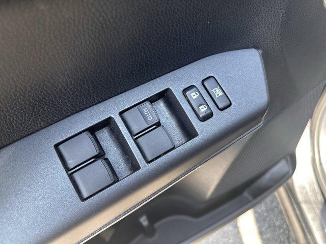 used 2018 Toyota RAV4 car, priced at $22,752