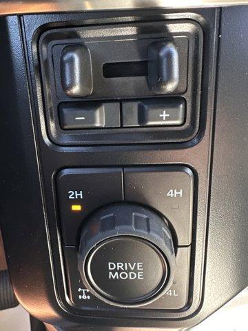 new 2026 Ford F-350 car, priced at $100,820