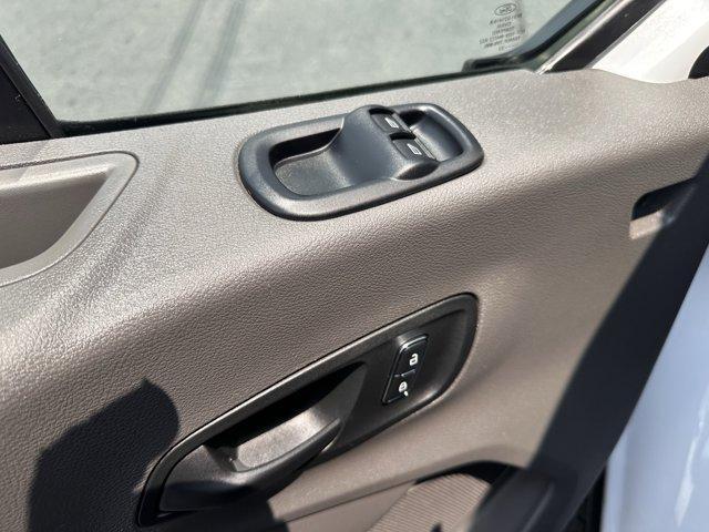 used 2023 Ford Transit-350 car, priced at $56,990