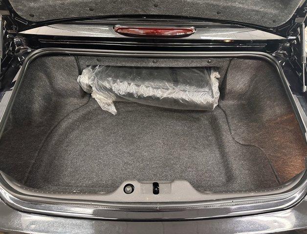 used 2002 Ford Thunderbird car, priced at $16,990