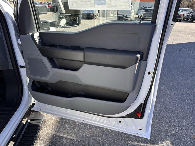 new 2026 Ford F-350 car