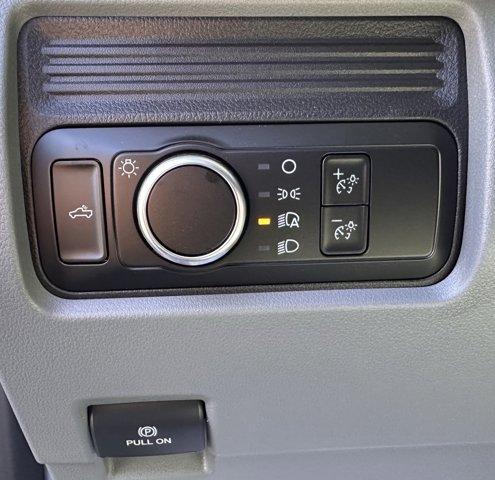 new 2026 Ford F-350 car