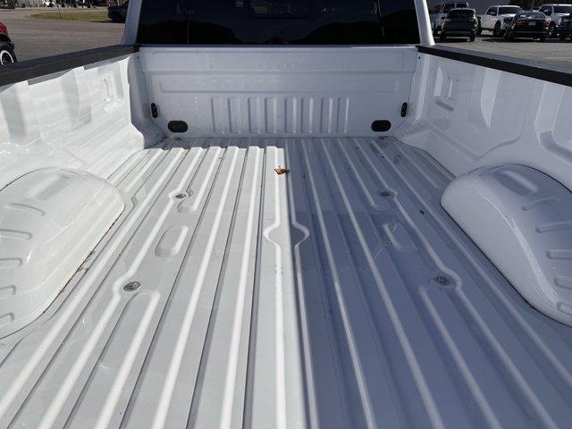 new 2026 Ford F-350 car