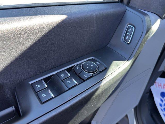 new 2026 Ford F-350 car