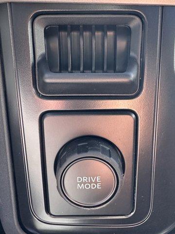 new 2026 Ford F-350 car