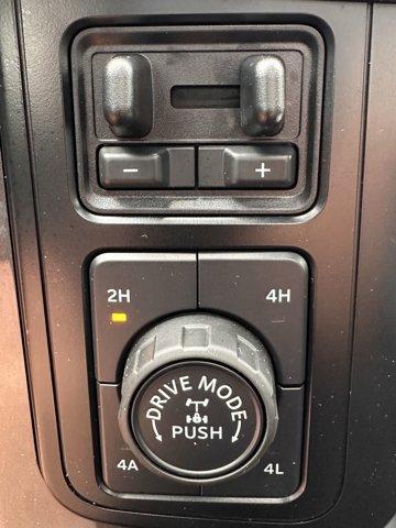 used 2023 Ford F-150 car, priced at $58,605