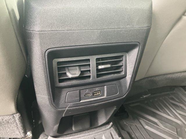 used 2024 Chevrolet Colorado car, priced at $49,619