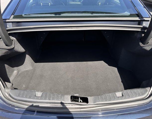 used 2020 Lincoln MKZ car, priced at $24,788