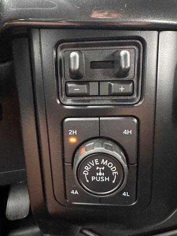 used 2023 Ford F-150 car, priced at $47,830