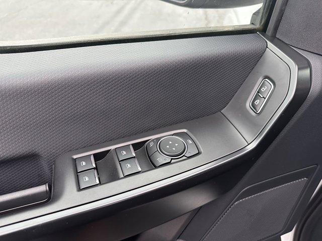 used 2023 Ford F-150 car, priced at $47,830
