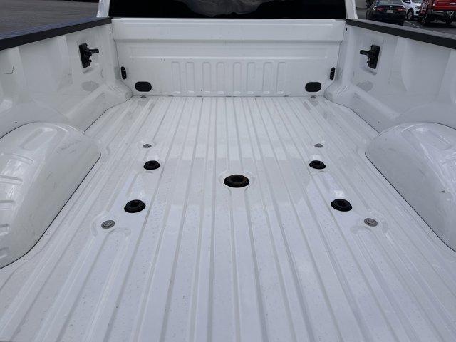 used 2022 Ford F-450 car, priced at $85,680